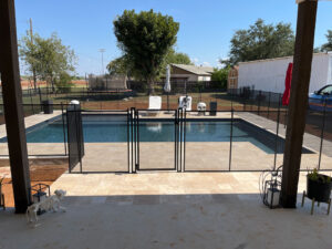 black gate hard angles