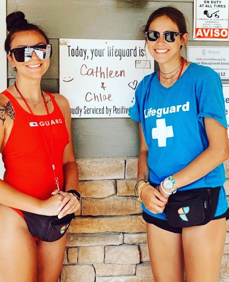 213829330_4143243092409232_849691067507996200_n