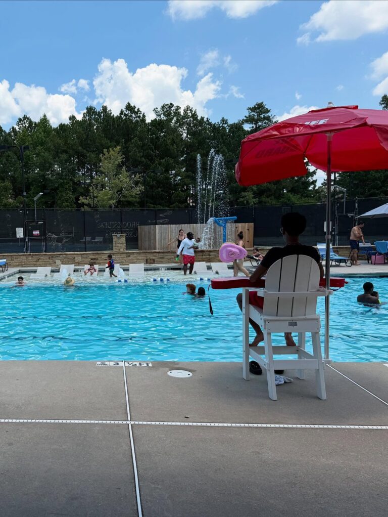 503587610_18319446250227582_9152158891778249387_n