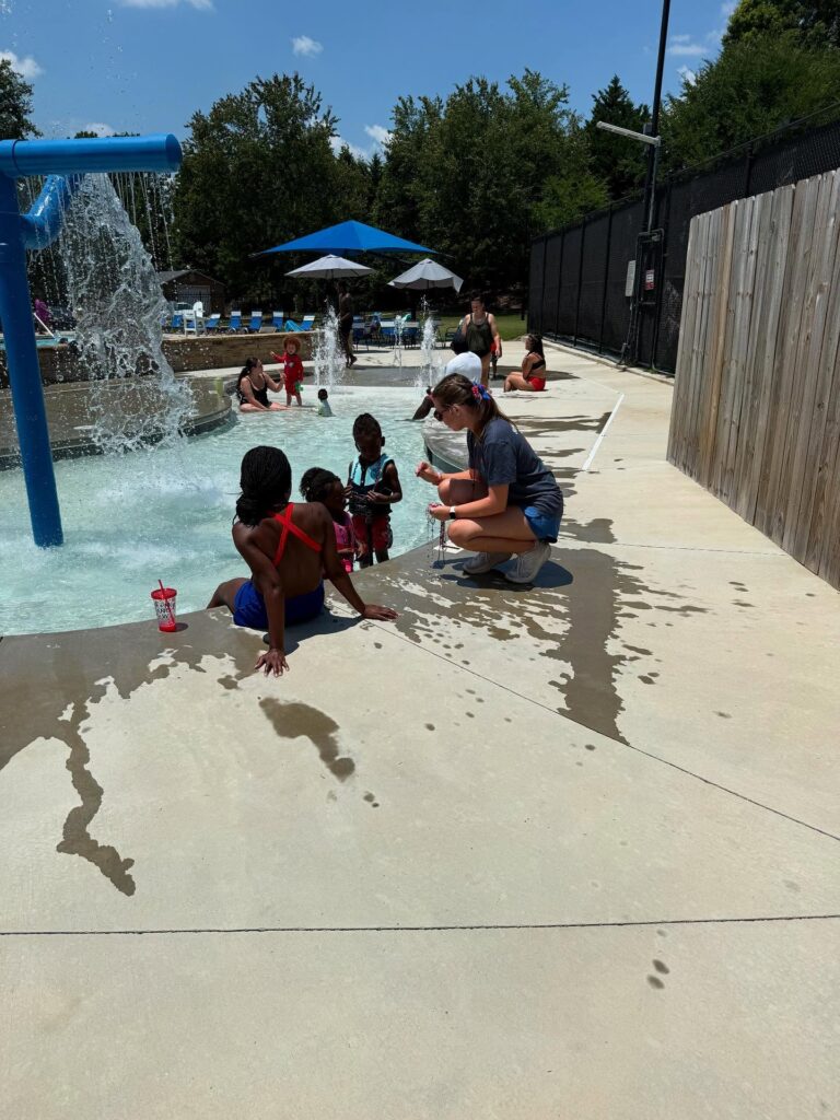 515087535_18319446232227582_3586794950459019440_n