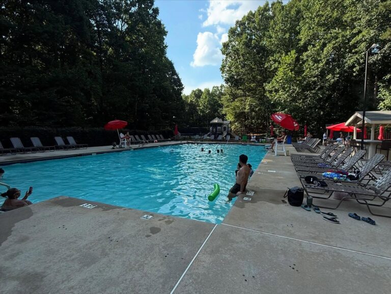 515168273_18319454347227582_3975725845272337277_n