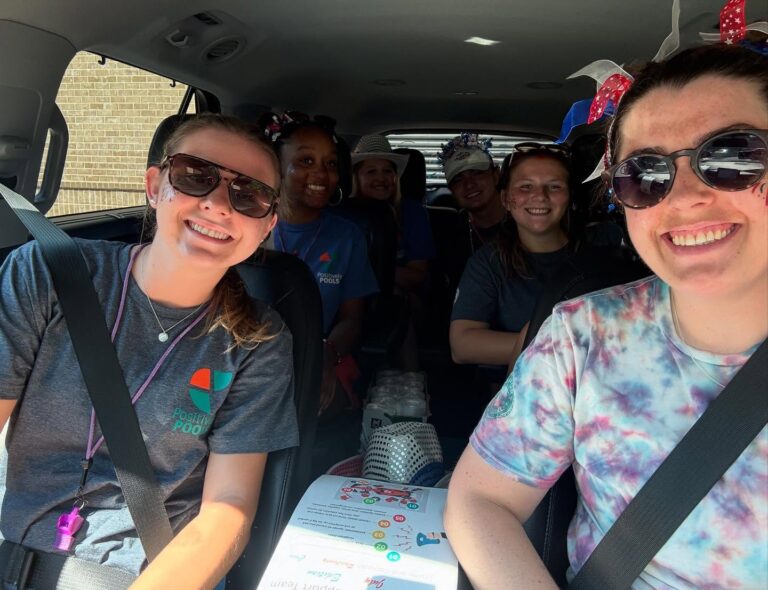 515549060_18319419778227582_1040715419393393104_n