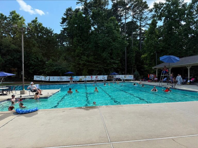 515589839_18319454338227582_5128249991020350807_n