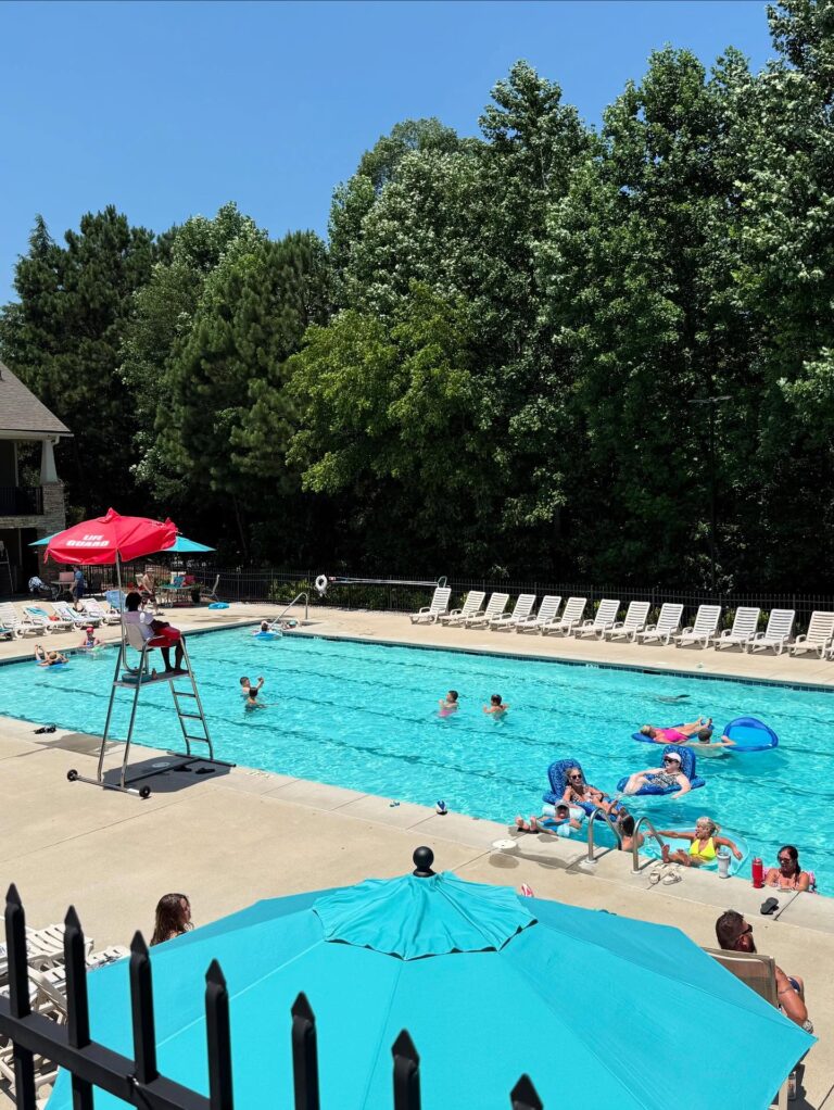 515895950_18319446214227582_520808847555104078_n