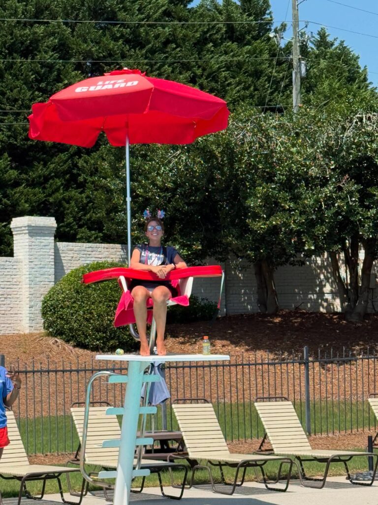 515903166_18319446205227582_3708721072838893133_n