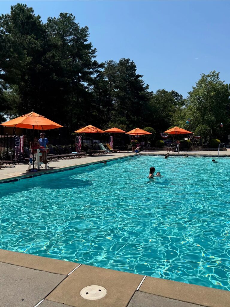 516555147_18319446241227582_3561648904239651111_n