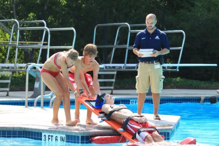 84625392_2746497165417172_470569364412694528_n