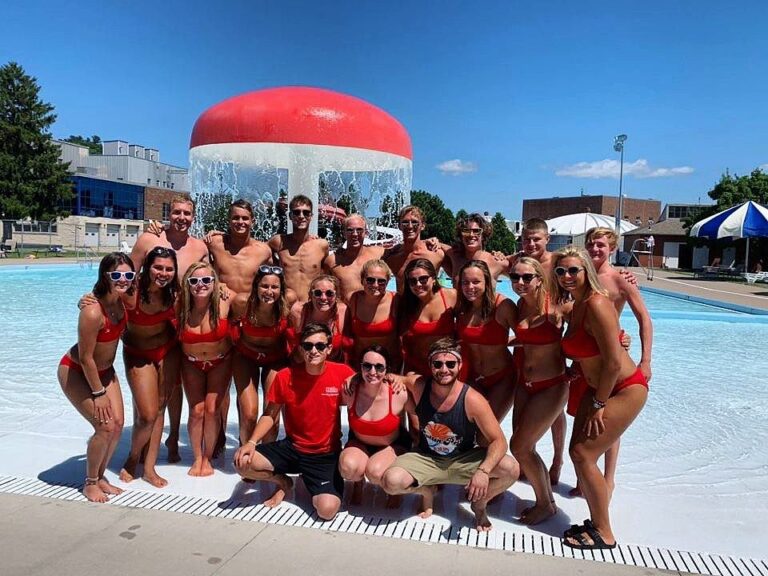 89642878_2820595011340720_5879106158530134016_n